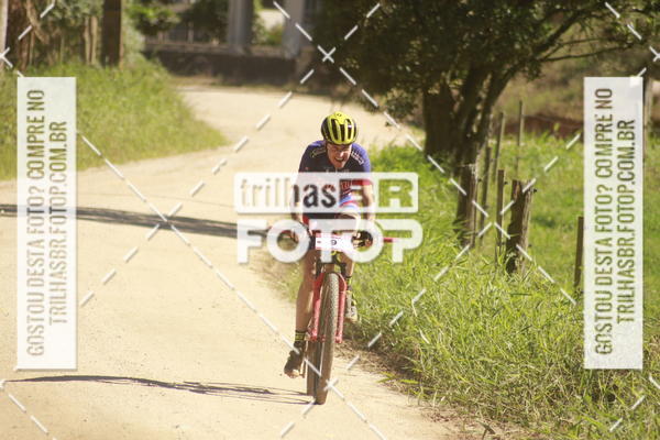 Buy your photos of the event7 VOLTA DO PINHEIRAL on Fotop