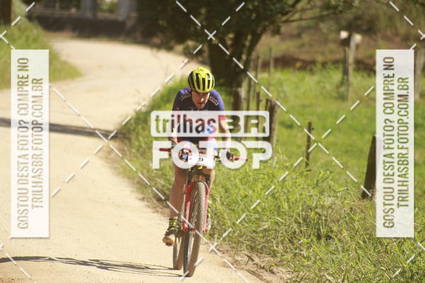 Buy your photos of the event7 VOLTA DO PINHEIRAL on Fotop