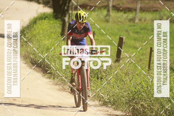 Buy your photos of the event7 VOLTA DO PINHEIRAL on Fotop