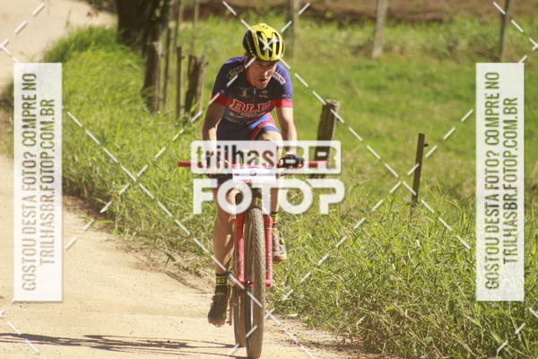 Buy your photos of the event7 VOLTA DO PINHEIRAL on Fotop