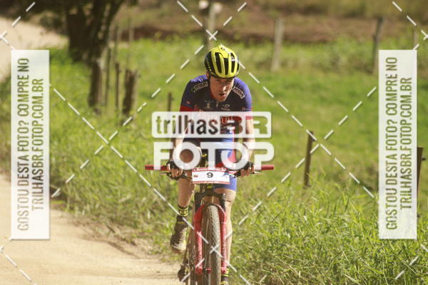 Buy your photos of the event7 VOLTA DO PINHEIRAL on Fotop