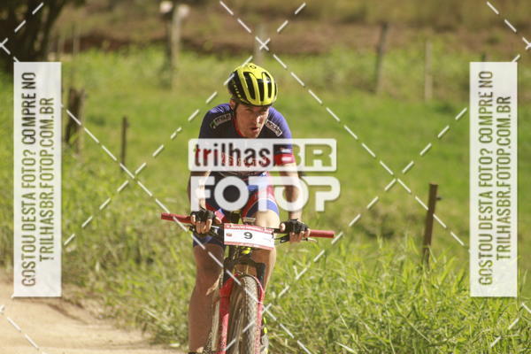 Buy your photos of the event7 VOLTA DO PINHEIRAL on Fotop
