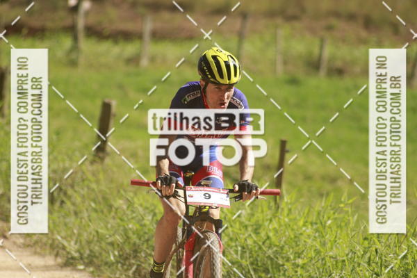 Buy your photos of the event7 VOLTA DO PINHEIRAL on Fotop