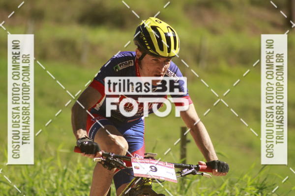 Buy your photos of the event7 VOLTA DO PINHEIRAL on Fotop