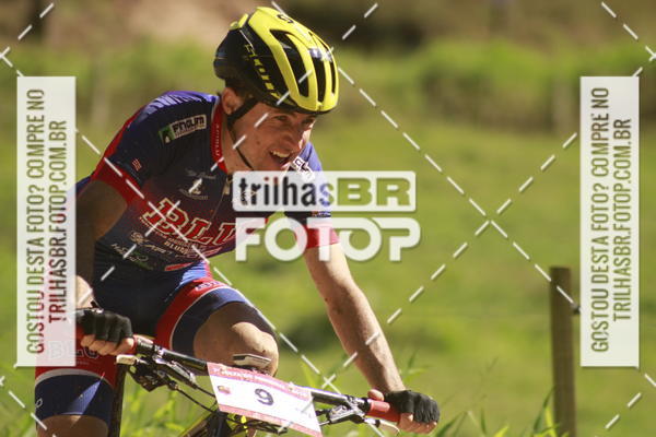 Buy your photos of the event7 VOLTA DO PINHEIRAL on Fotop