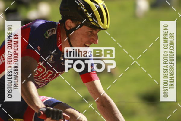 Buy your photos of the event7 VOLTA DO PINHEIRAL on Fotop