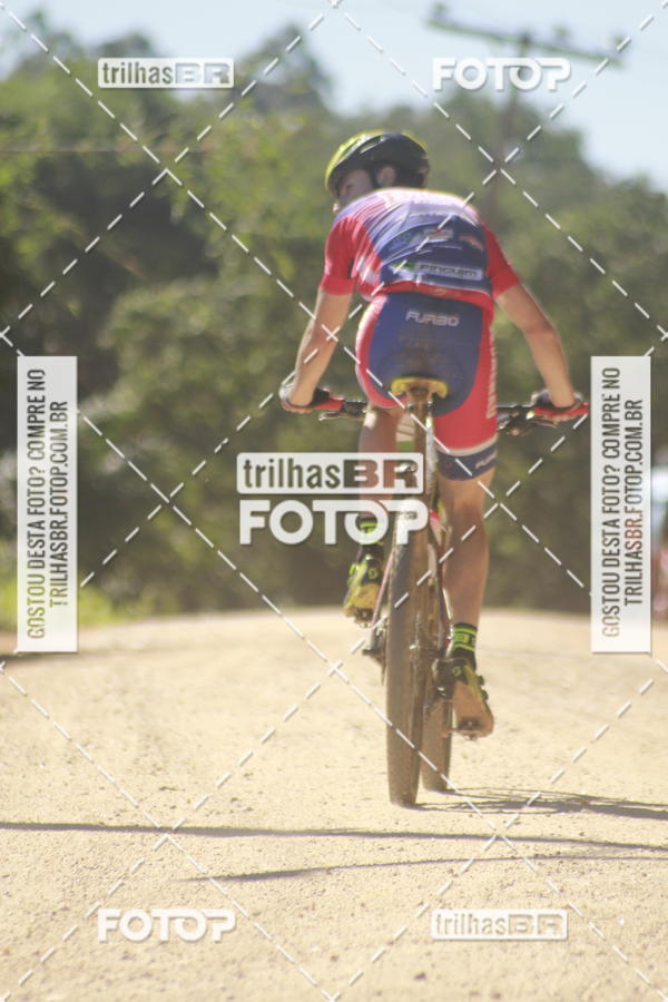 Buy your photos of the event7 VOLTA DO PINHEIRAL on Fotop