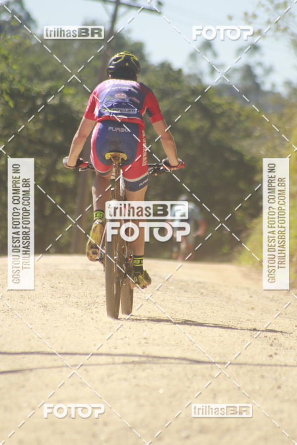 Buy your photos of the event7 VOLTA DO PINHEIRAL on Fotop