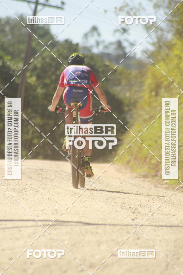 Buy your photos of the event7 VOLTA DO PINHEIRAL on Fotop