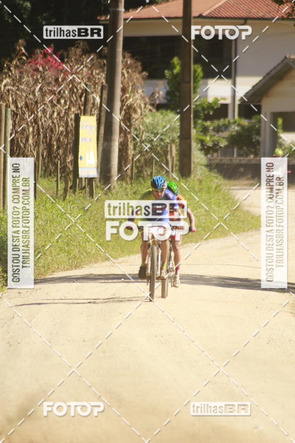 Buy your photos of the event7 VOLTA DO PINHEIRAL on Fotop