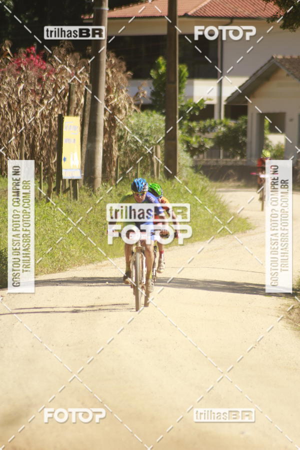 Buy your photos of the event7 VOLTA DO PINHEIRAL on Fotop