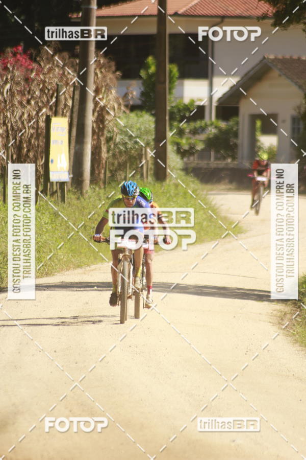Buy your photos of the event7 VOLTA DO PINHEIRAL on Fotop