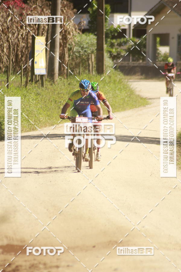 Buy your photos of the event7 VOLTA DO PINHEIRAL on Fotop