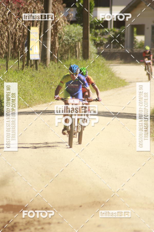 Buy your photos of the event7 VOLTA DO PINHEIRAL on Fotop