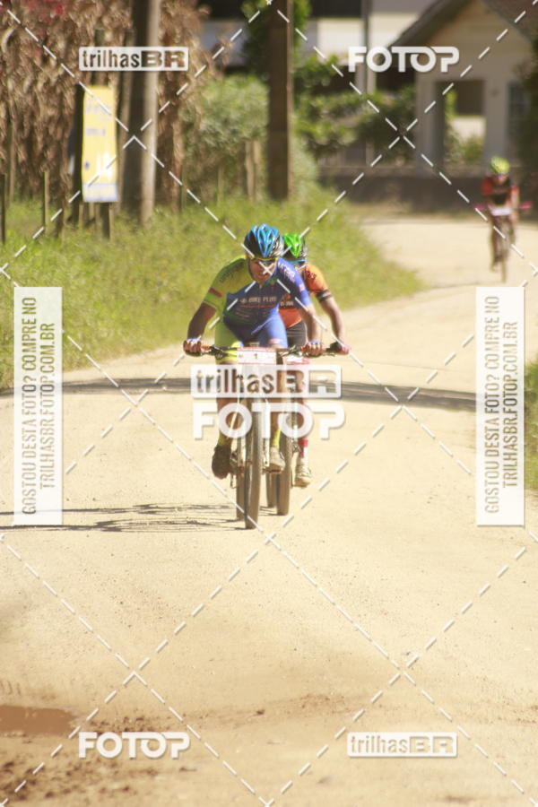 Buy your photos of the event7 VOLTA DO PINHEIRAL on Fotop