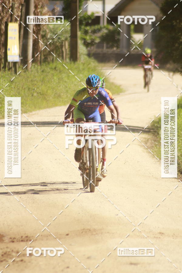 Buy your photos of the event7 VOLTA DO PINHEIRAL on Fotop