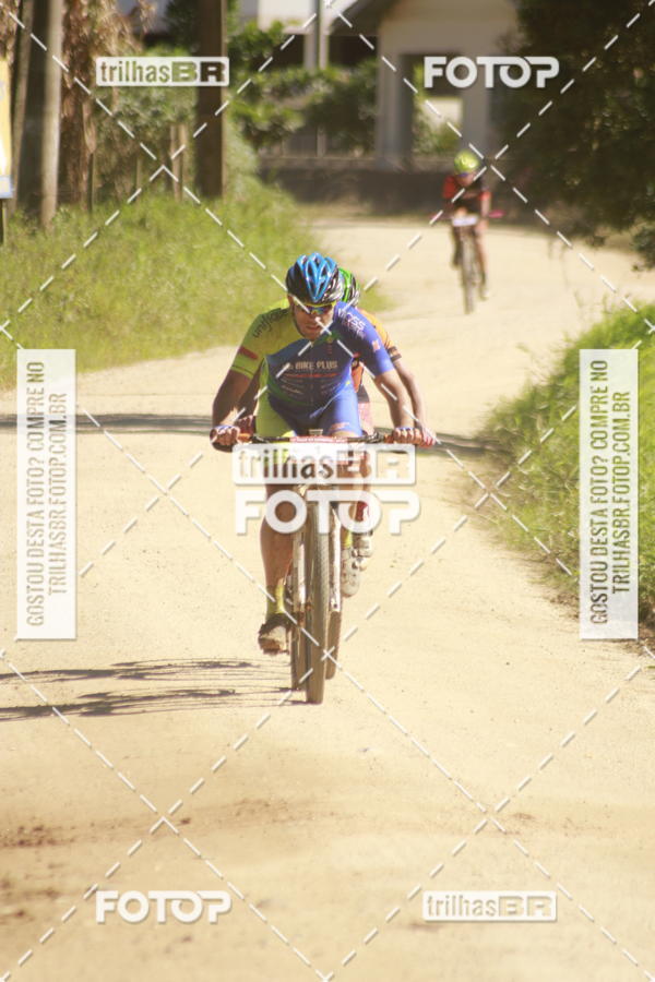 Buy your photos of the event7 VOLTA DO PINHEIRAL on Fotop