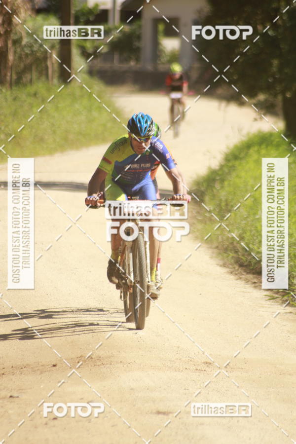 Buy your photos of the event7 VOLTA DO PINHEIRAL on Fotop