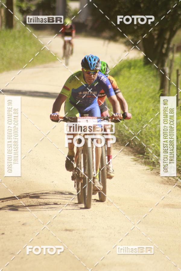 Buy your photos of the event7 VOLTA DO PINHEIRAL on Fotop
