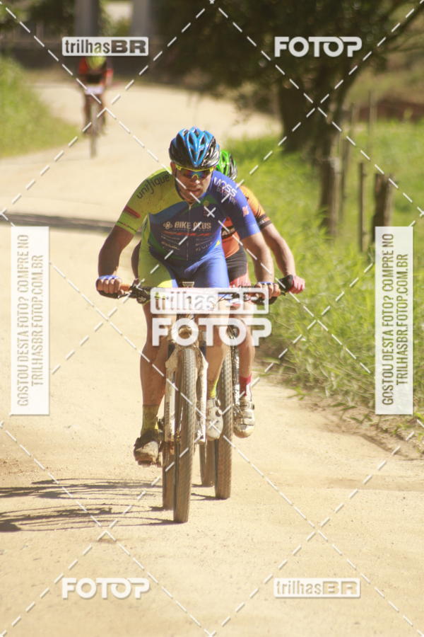 Buy your photos of the event7 VOLTA DO PINHEIRAL on Fotop
