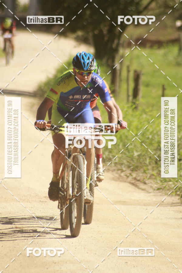 Buy your photos of the event7 VOLTA DO PINHEIRAL on Fotop