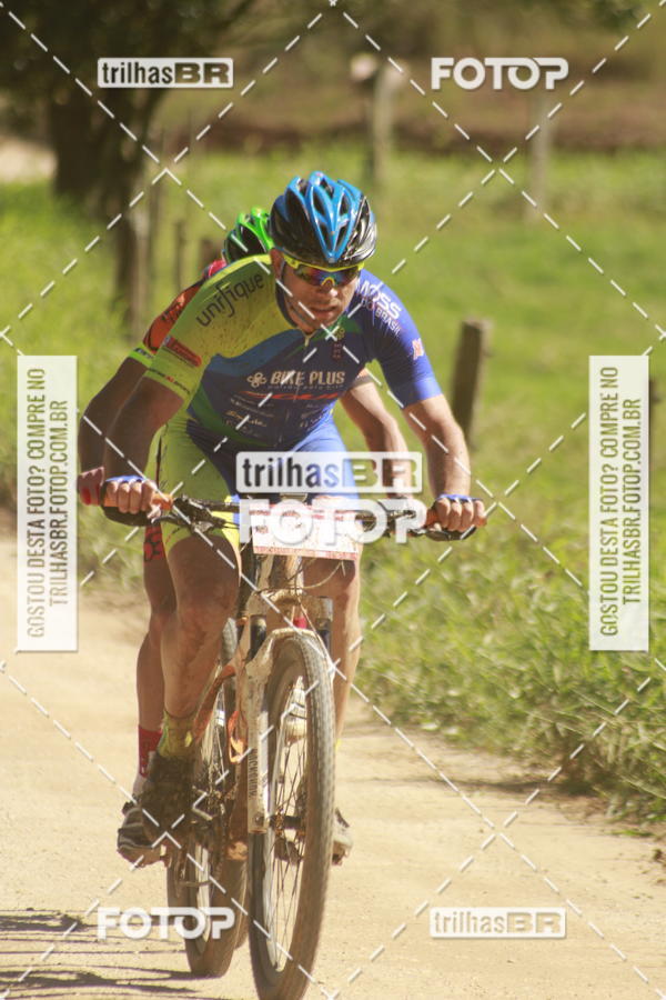 Buy your photos of the event7 VOLTA DO PINHEIRAL on Fotop