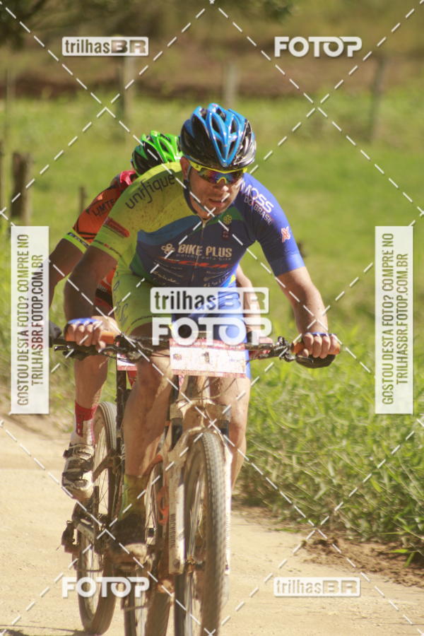 Buy your photos of the event7 VOLTA DO PINHEIRAL on Fotop