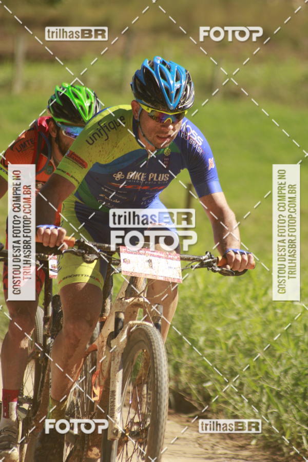 Buy your photos of the event7 VOLTA DO PINHEIRAL on Fotop