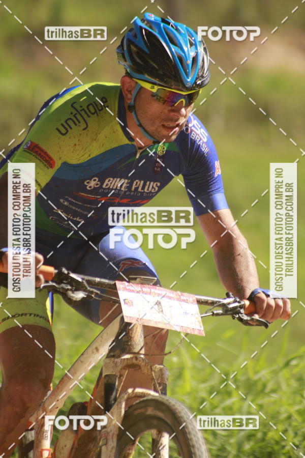 Buy your photos of the event7 VOLTA DO PINHEIRAL on Fotop