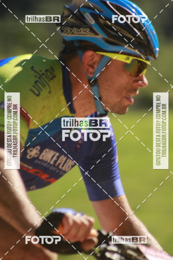 Buy your photos of the event7 VOLTA DO PINHEIRAL on Fotop