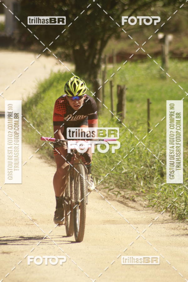 Buy your photos of the event7 VOLTA DO PINHEIRAL on Fotop
