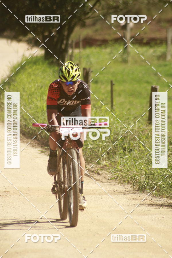 Buy your photos of the event7 VOLTA DO PINHEIRAL on Fotop