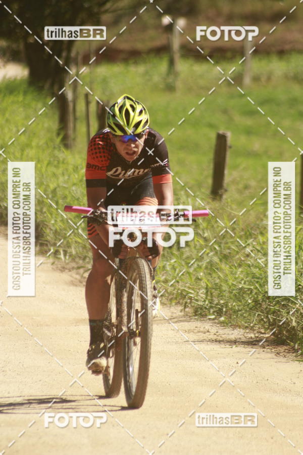 Buy your photos of the event7 VOLTA DO PINHEIRAL on Fotop