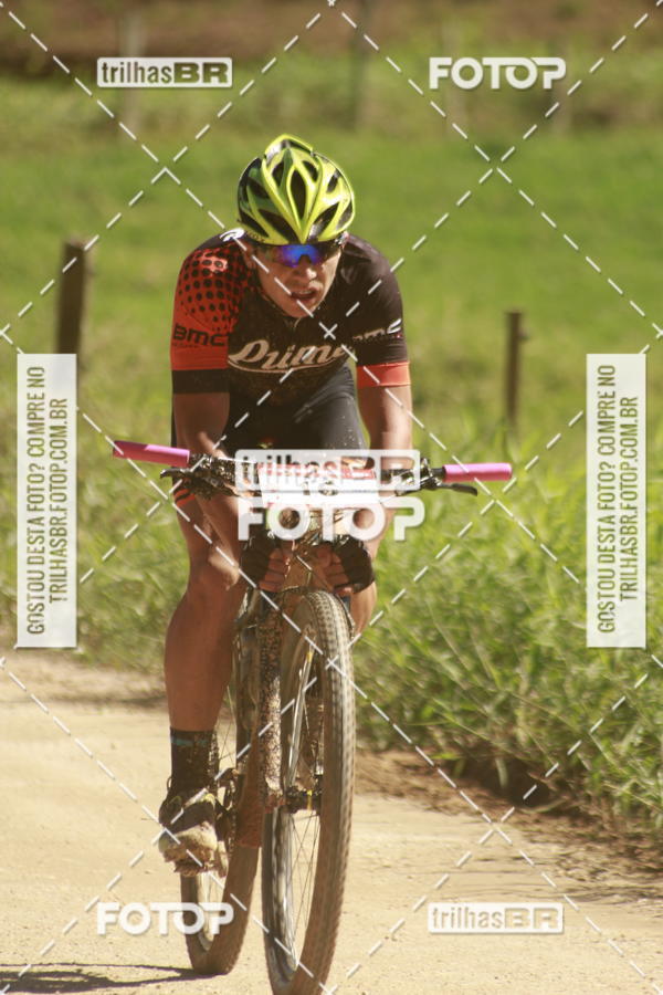 Buy your photos of the event7 VOLTA DO PINHEIRAL on Fotop