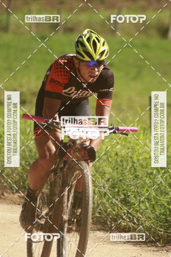 Buy your photos of the event7 VOLTA DO PINHEIRAL on Fotop