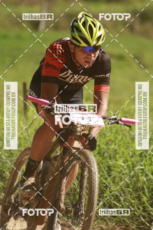 Buy your photos of the event7 VOLTA DO PINHEIRAL on Fotop