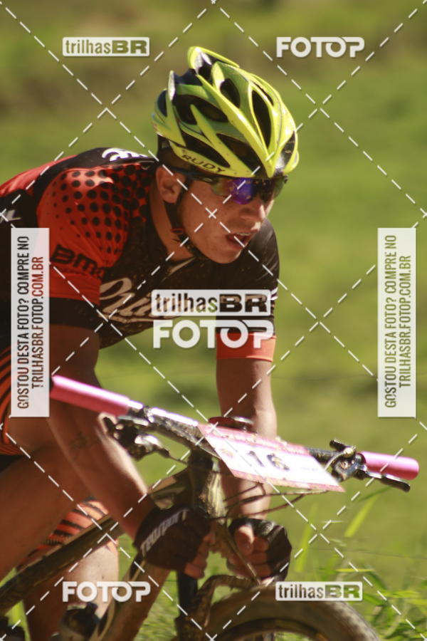 Buy your photos of the event7 VOLTA DO PINHEIRAL on Fotop