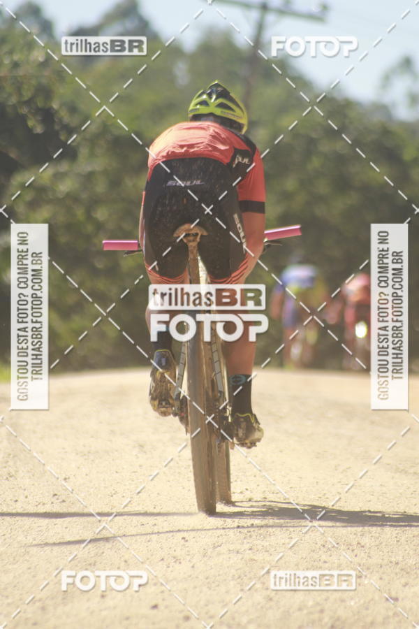 Buy your photos of the event7 VOLTA DO PINHEIRAL on Fotop