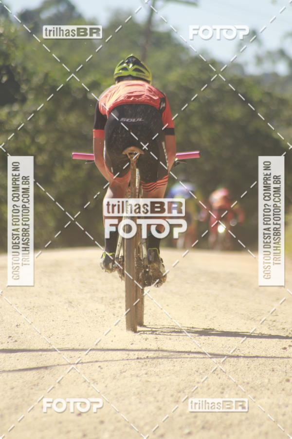 Buy your photos of the event7 VOLTA DO PINHEIRAL on Fotop