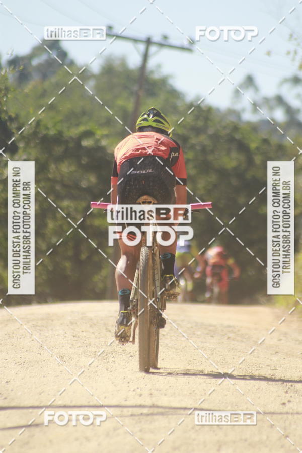 Buy your photos of the event7 VOLTA DO PINHEIRAL on Fotop