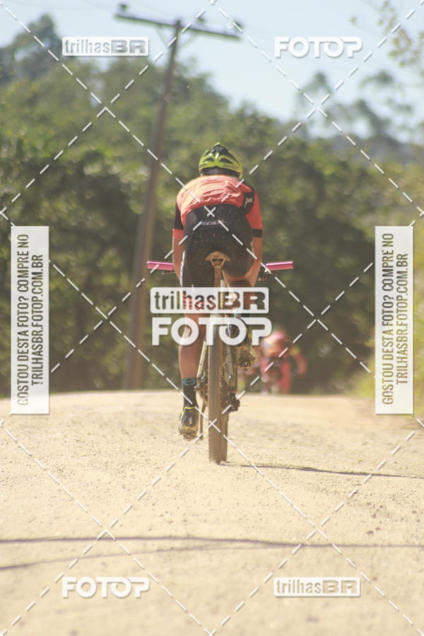 Buy your photos of the event7 VOLTA DO PINHEIRAL on Fotop