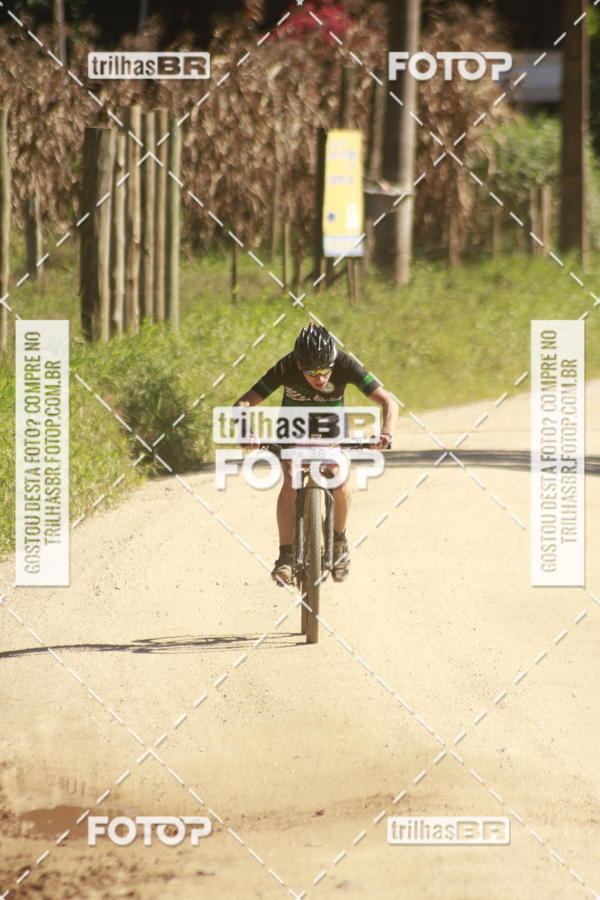 Buy your photos of the event7 VOLTA DO PINHEIRAL on Fotop