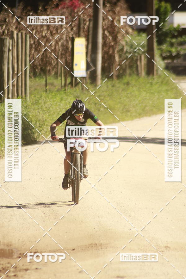 Buy your photos of the event7 VOLTA DO PINHEIRAL on Fotop