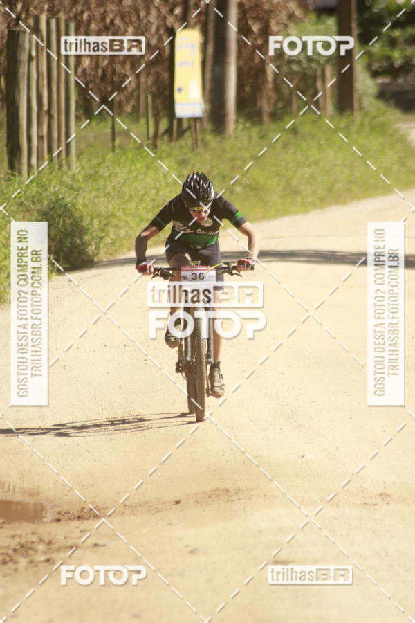 Buy your photos of the event7 VOLTA DO PINHEIRAL on Fotop