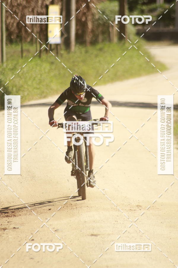 Buy your photos of the event7 VOLTA DO PINHEIRAL on Fotop