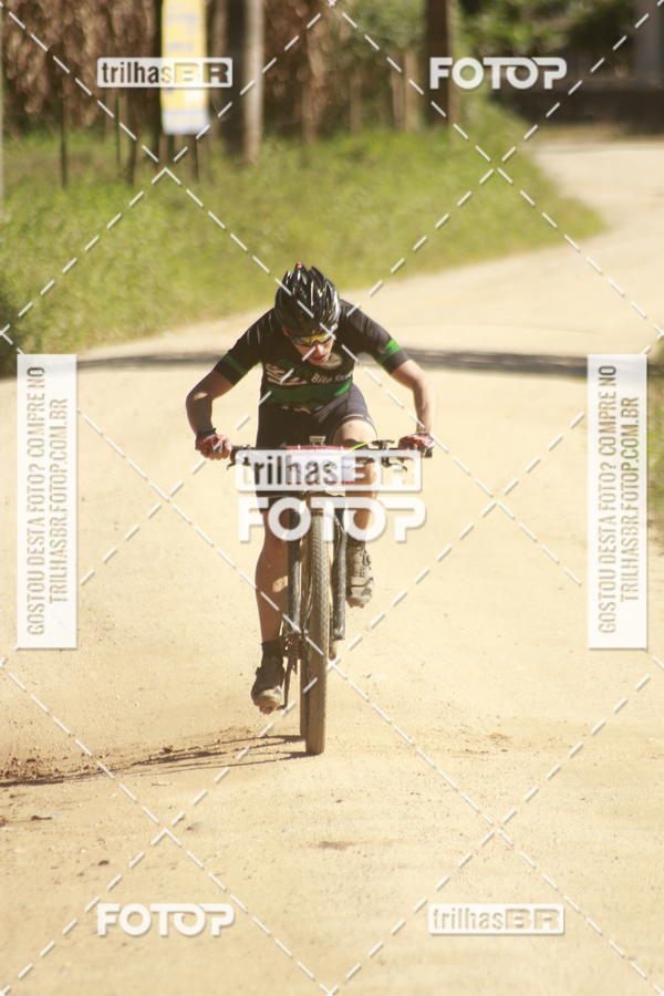 Buy your photos of the event7 VOLTA DO PINHEIRAL on Fotop