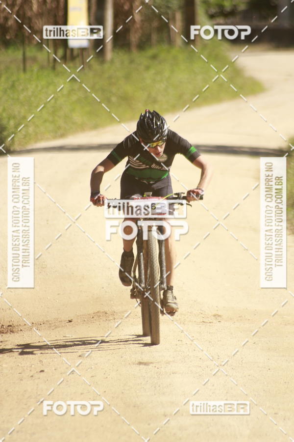Buy your photos of the event7 VOLTA DO PINHEIRAL on Fotop