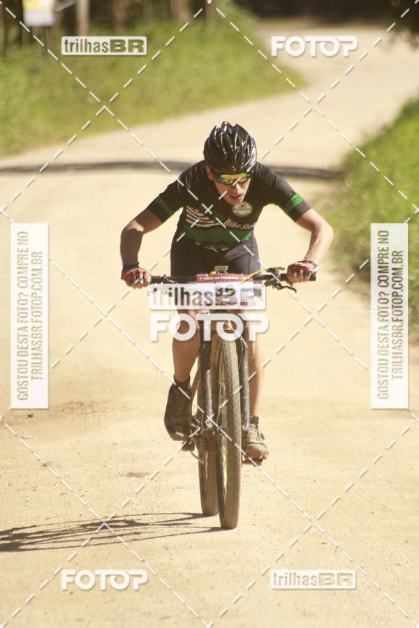 Buy your photos of the event7 VOLTA DO PINHEIRAL on Fotop
