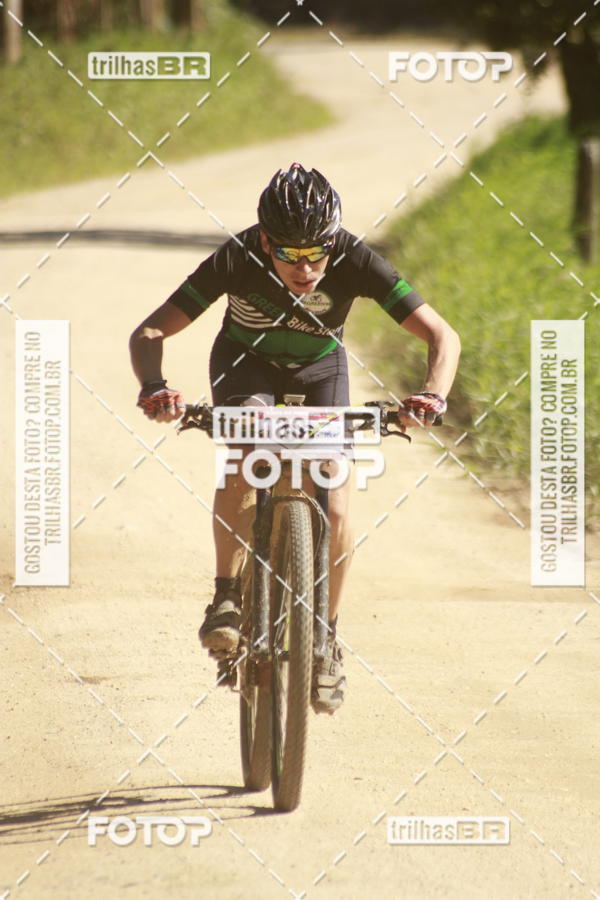 Buy your photos of the event7 VOLTA DO PINHEIRAL on Fotop