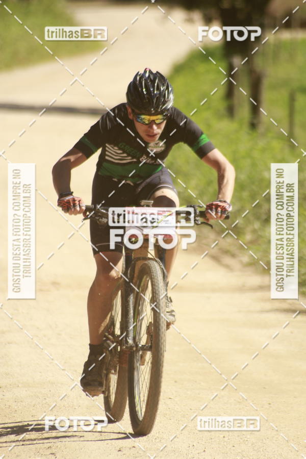 Buy your photos of the event7 VOLTA DO PINHEIRAL on Fotop